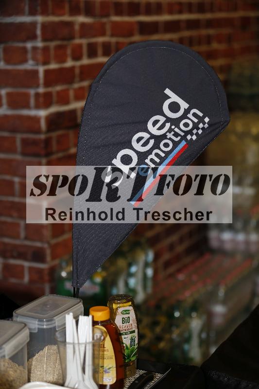 /39 21.08.2026  Caremotion get faster ADR/Impressionen